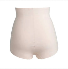 Load image into Gallery viewer, HH009 Ladder High Waist Control Pant