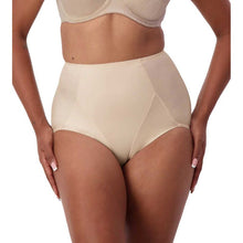 Load image into Gallery viewer, Triumph Jolly Comfort Control Panty