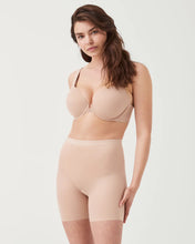 Load image into Gallery viewer, SPANXshape™ Invisible
Girlshort 10252R