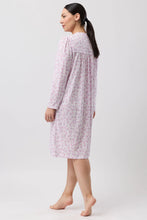 Load image into Gallery viewer, SCHRANK JASMINE NIGHTIE - SK244J6