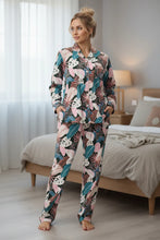 Load image into Gallery viewer, Givoni Lulu Pyjamas 7FL96L