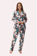 Load image into Gallery viewer, Givoni Lulu Pyjamas 7FL96L