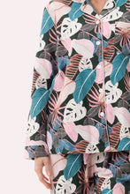 Load image into Gallery viewer, Givoni Lulu Pyjamas 7FL96L