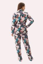 Load image into Gallery viewer, Givoni Lulu Pyjamas 7FL96L