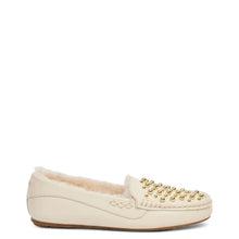 Load image into Gallery viewer, PARK AVE SLIPPER by Kathryn Wilson