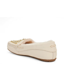 Load image into Gallery viewer, PARK AVE SLIPPER by Kathryn Wilson