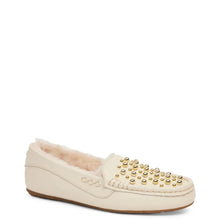 Load image into Gallery viewer, PARK AVE SLIPPER by Kathryn Wilson
