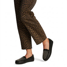 Load image into Gallery viewer, PARK AVE SLIPPER by Kathryn Wilson