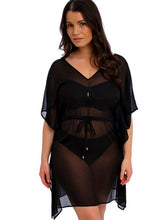 Load image into Gallery viewer, Kaftan Nauru - Swimsuit Coverup