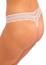 Load image into Gallery viewer, RAVISSANT Tanga Delicacy