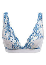 Load image into Gallery viewer, Wacoal Embrace Lace Soft Cup bra