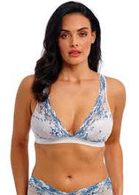 Load image into Gallery viewer, Wacoal Embrace Lace Soft Cup bra