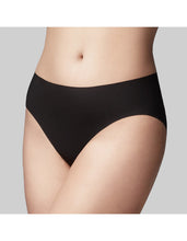 Load image into Gallery viewer, The Knicker Precision High Cut Brief