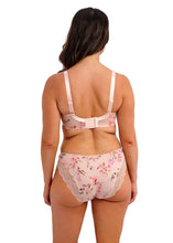 Load image into Gallery viewer, Fantasie Lucia Rosewater Under Wire Side Support Bra