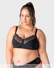 Load image into Gallery viewer, Hotmilk Luxe Wirefree Full Cup Bra