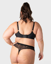 Load image into Gallery viewer, Hotmilk Luxe Wirefree Full Cup Bra