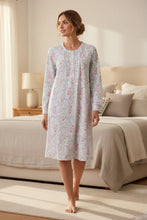 Load image into Gallery viewer, Givoni Vicky Short Nightie 7LP39V