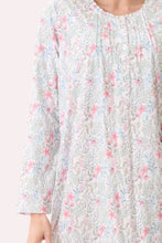 Load image into Gallery viewer, Givoni Vicky Short Nightie 7LP39V