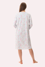 Load image into Gallery viewer, Givoni Vicky Short Nightie 7LP39V