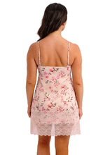 Load image into Gallery viewer, Fantasie Lucia Rosewater Chemise Nightie Last 1!