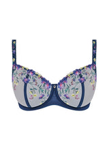 Load image into Gallery viewer, Fantasie Marie Sapphire Uw Balconette Bra