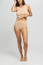 Load image into Gallery viewer, Modal Full brief B4129