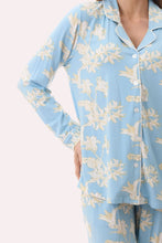 Load image into Gallery viewer, Givoni 7LG42G - GIA PYJAMA SET last 1