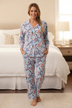 Load image into Gallery viewer, Givoni Rylie Pyjamas Set 7LB68R
