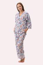 Load image into Gallery viewer, Givoni Rylie Pyjamas Set 7LB68R