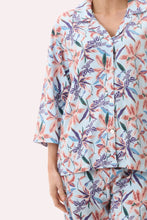 Load image into Gallery viewer, Givoni Rylie Pyjamas Set 7LB68R