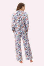 Load image into Gallery viewer, Givoni Rylie Pyjamas Set 7LB68R