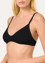 Load image into Gallery viewer, Golden Lady Cotton Bra with no underwire - Great first Bra