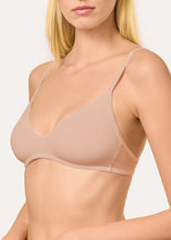 Load image into Gallery viewer, Golden Lady Cotton Bra with no underwire - Great first Bra