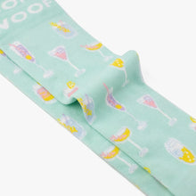Load image into Gallery viewer, Dr. Woof Bamboo Compression Travel Socks