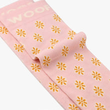 Load image into Gallery viewer, Dr. Woof Bamboo Compression Travel Socks
