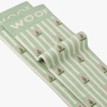 Load image into Gallery viewer, Dr. Woof Bamboo Compression Travel Socks