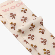 Load image into Gallery viewer, Dr. Woof Bamboo Compression Travel Socks