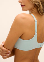 Load image into Gallery viewer, Wacoal Back Appeal Underwire Bra WA855303253