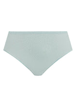 Load image into Gallery viewer, Wacoal Back Appeal Matching Brief or Knicker