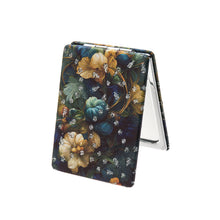 Load image into Gallery viewer, Compact Mirror - great for hand bag