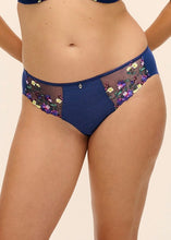 Load image into Gallery viewer, Fantasie Marie Brief (Sapphire)