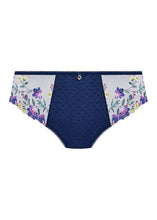 Load image into Gallery viewer, Fantasie Marie Brief (Sapphire)
