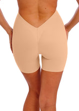 Load image into Gallery viewer, Shape Revelation Praline Hourglass Thigh Shaper Shorts by Wacoal
