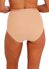 Load image into Gallery viewer, Shape Revelation Praline Hourglass Shaping Brief by Wacoal