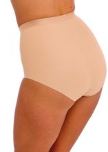 Load image into Gallery viewer, Shape Revelation Praline Hourglass Shaping Brief by Wacoal