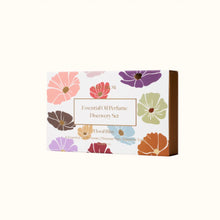 Load image into Gallery viewer, Stray Willow Essential Oil Perfume Sets