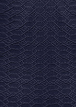Load image into Gallery viewer, Fantasie Azores Underwire Plunge Swimsuit in Midnight Colour