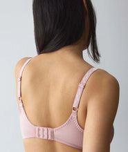 Load image into Gallery viewer, Triumph Ladyform Soft Wired Minimiser Bra in different colours
