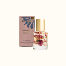 Load image into Gallery viewer, Stray Willow - Essential Oil Perfume