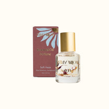 Load image into Gallery viewer, Stray Willow - Essential Oil Perfume